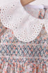 floral-smocked-lace-ruffle-pants-set-sophias-style-2
