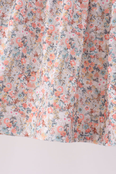 floral-smocked-lace-ruffle-pants-set-sophias-style-3