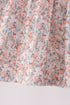 floral-smocked-lace-ruffle-pants-set-sophias-style-3