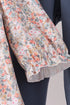 floral-smocked-lace-ruffle-pants-set-sophias-style-4