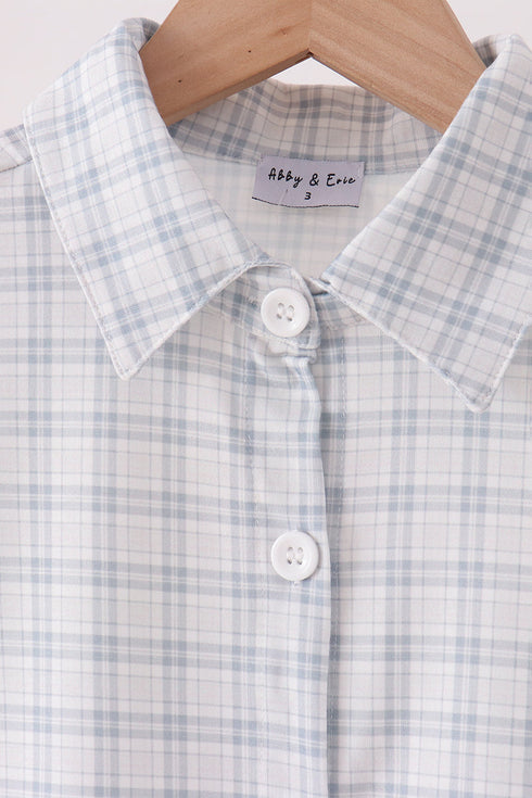 plaid-button-down-shirt-sophias-style-2