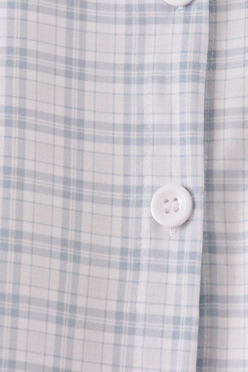 plaid-button-down-shirt-sophias-style-3