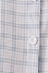 plaid-button-down-shirt-sophias-style-3