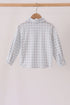 plaid-button-down-shirt-sophias-style-4