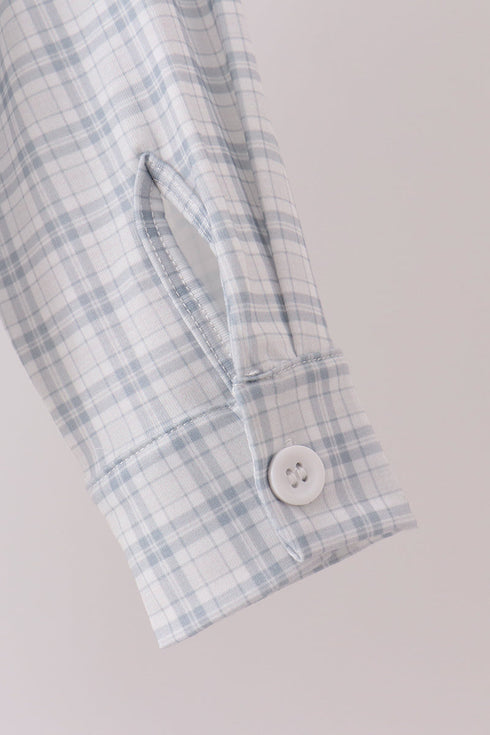 plaid-button-down-shirt-sophias-style-5