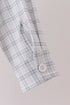 plaid-button-down-shirt-sophias-style-5