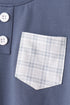teal-pocket-plaid-pants-set-sophias-style-2