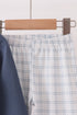 teal-pocket-plaid-pants-set-sophias-style-3