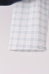 teal-pocket-plaid-pants-set-sophias-style-4