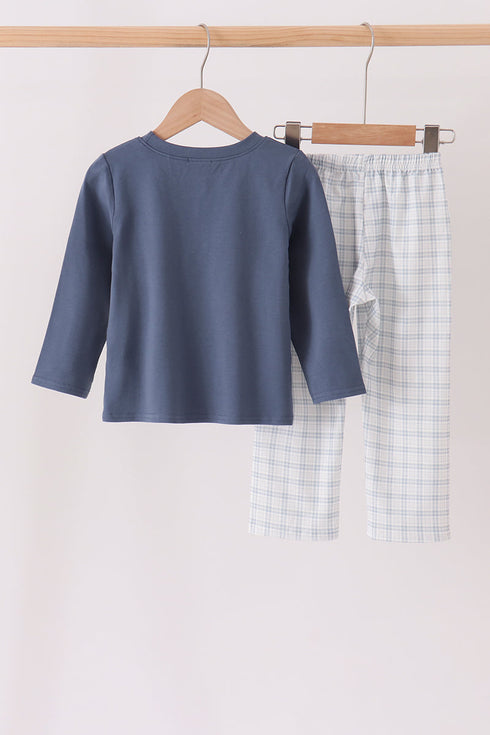 teal-pocket-plaid-pants-set-sophias-style-5