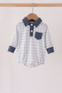 teal-pocket-plaid-bubble-sophias-stylebaby-1