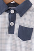 teal-pocket-plaid-bubble-sophias-style-2