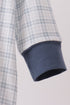 teal-pocket-plaid-bubble-sophias-style-3