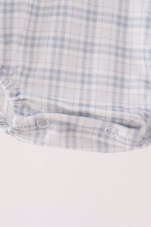 teal-pocket-plaid-bubble-sophias-style-4