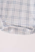 teal-pocket-plaid-bubble-sophias-style-4