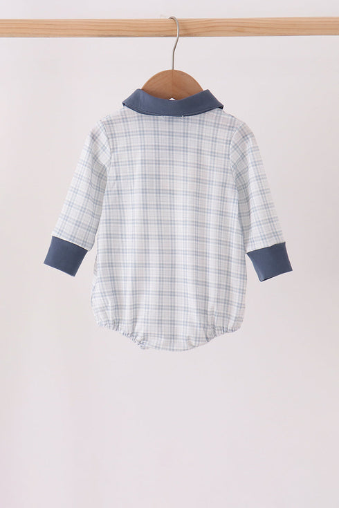 teal-pocket-plaid-bubble-sophias-style-5