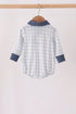 teal-pocket-plaid-bubble-sophias-style-5