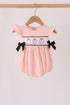 pink-ghost-embroidery-ruffle-bubble-sophias-stylebaby-1