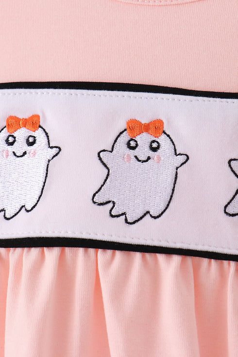 pink-ghost-embroidery-ruffle-bubble-sophias-style-2