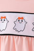 pink-ghost-embroidery-ruffle-bubble-sophias-style-2