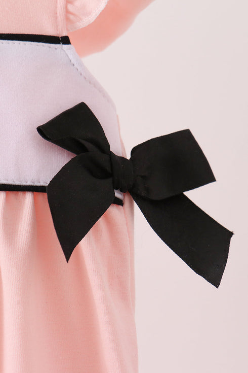 pink-ghost-embroidery-ruffle-bubble-sophias-style-3
