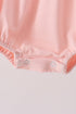 pink-ghost-embroidery-ruffle-bubble-sophias-style-4