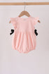 pink-ghost-embroidery-ruffle-bubble-sophias-style-5