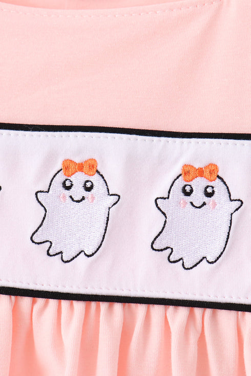 pink-ghost-embroidery-ruffle-bloomer-set-sophias-style-2