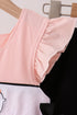 pink-ghost-embroidery-ruffle-bloomer-set-sophias-style-4