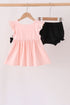 pink-ghost-embroidery-ruffle-bloomer-set-sophias-style-5