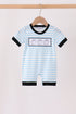 blue-ghost-embroidery-stripe-romper-sophias-stylebaby-1