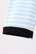 blue-ghost-embroidery-stripe-romper-sophias-style-3