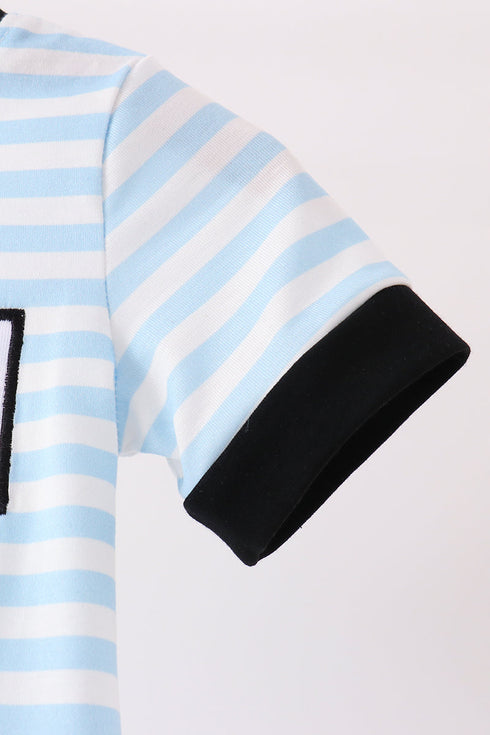 blue-ghost-embroidery-stripe-romper-sophias-style-4