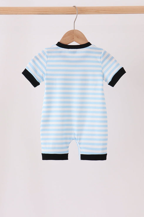 blue-ghost-embroidery-stripe-romper-sophias-style-5