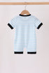 blue-ghost-embroidery-stripe-romper-sophias-style-5