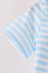 blue-ghost-embroidery-stripe-top-sophias-style-3