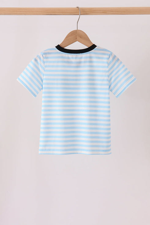 blue-ghost-embroidery-stripe-top-sophias-style-4