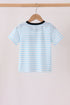 blue-ghost-embroidery-stripe-top-sophias-style-4