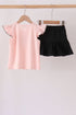 pink-ghost-embroidery-ruffle-skorts-set-sophias-style-4