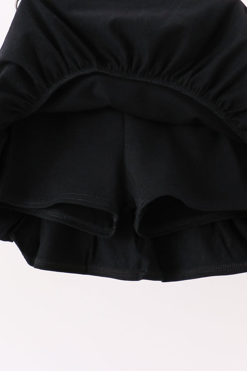 pink-ghost-embroidery-ruffle-skorts-set-sophias-style-5