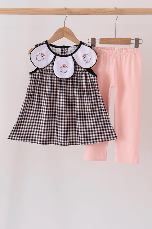 pink-ghost-embroidery-pants-set-sophias-styleSet-1