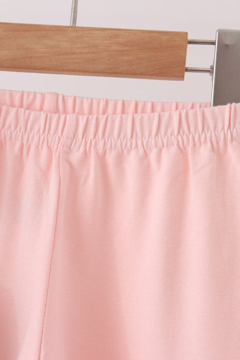 pink-ghost-embroidery-pants-set-sophias-style-5