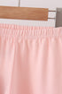 pink-ghost-embroidery-pants-set-sophias-style-5