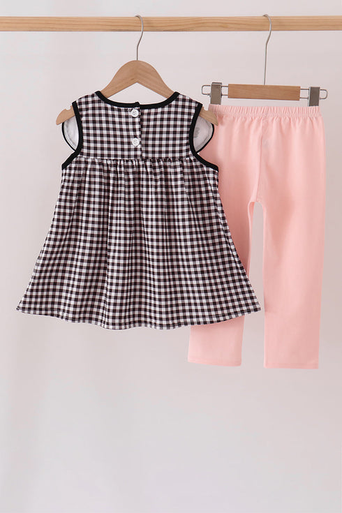 pink-ghost-embroidery-pants-set-sophias-style-4