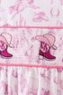 pink-cowboy-boots-smocked-bloomer-set-sophias-style-2