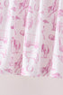 pink-cowboy-boots-smocked-bloomer-set-sophias-style-3
