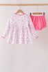 pink-cowboy-boots-smocked-bloomer-set-sophias-style-5