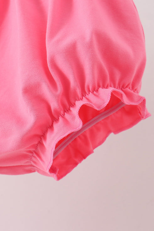 pink-cowboy-boots-smocked-bloomer-set-sophias-style-6