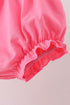 pink-cowboy-boots-smocked-bloomer-set-sophias-style-6