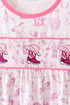 pink-cowboy-boots-smocked-pants-set-sophias-style-2